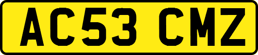 AC53CMZ