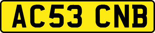 AC53CNB