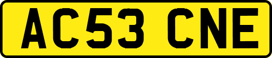 AC53CNE
