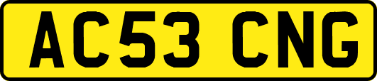 AC53CNG