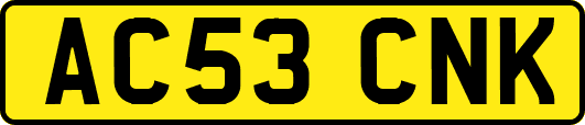 AC53CNK