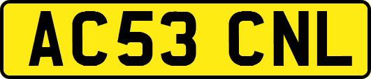 AC53CNL
