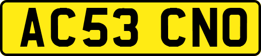 AC53CNO