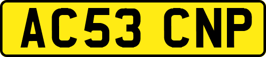 AC53CNP