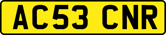 AC53CNR