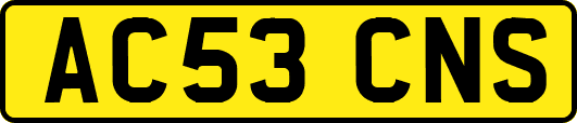 AC53CNS