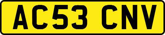 AC53CNV