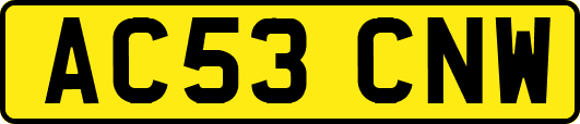 AC53CNW