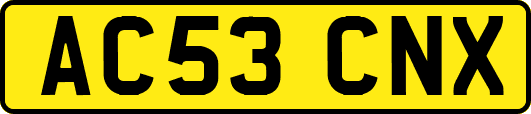 AC53CNX