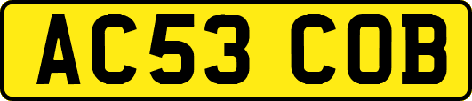 AC53COB