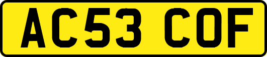AC53COF