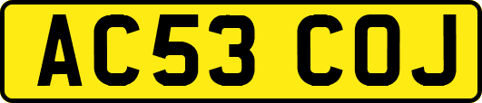 AC53COJ