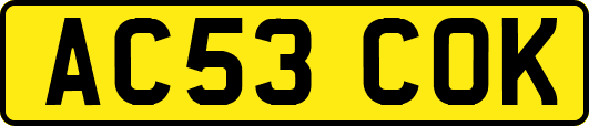AC53COK