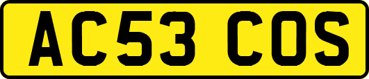 AC53COS