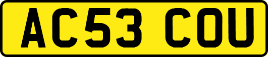 AC53COU