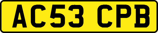 AC53CPB