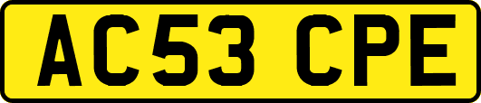 AC53CPE