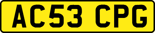 AC53CPG