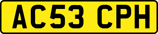 AC53CPH