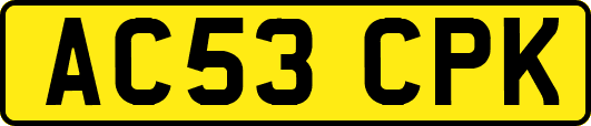AC53CPK