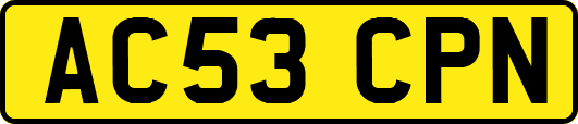 AC53CPN
