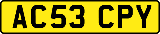 AC53CPY