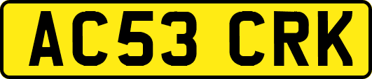 AC53CRK