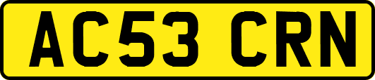 AC53CRN