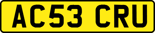 AC53CRU