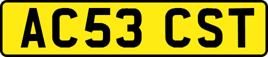 AC53CST