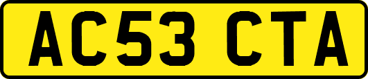 AC53CTA