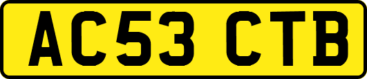 AC53CTB