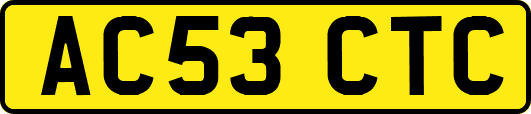 AC53CTC