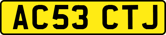 AC53CTJ