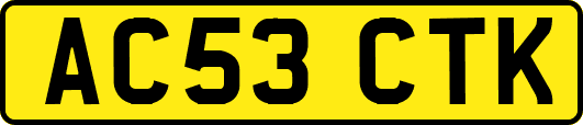 AC53CTK