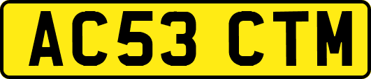 AC53CTM