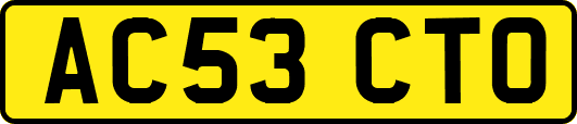 AC53CTO