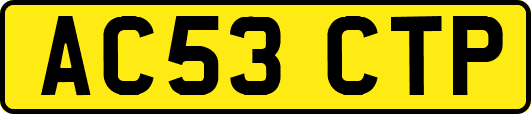 AC53CTP