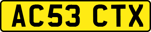 AC53CTX