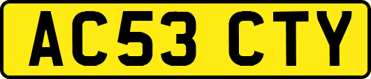 AC53CTY