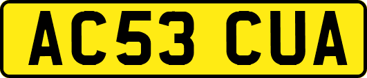 AC53CUA