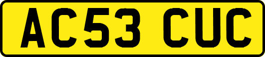 AC53CUC