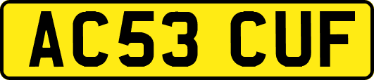 AC53CUF
