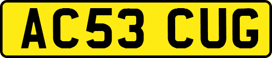 AC53CUG