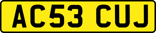 AC53CUJ