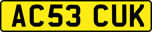 AC53CUK