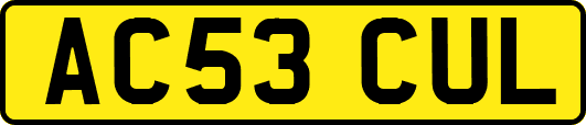 AC53CUL