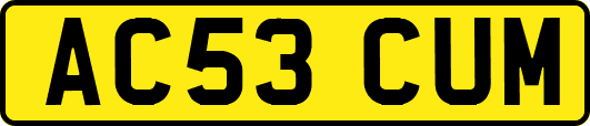 AC53CUM