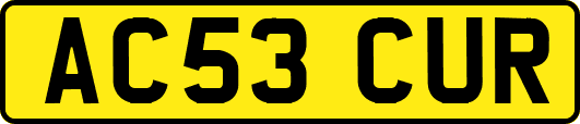 AC53CUR