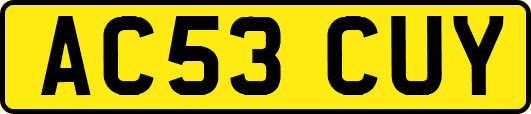 AC53CUY